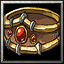 Belt of Giant Strength ( Пояс гигантской силы )